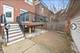1319 W 32nd, Chicago, IL 60608
