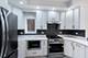 1319 W 32nd, Chicago, IL 60608