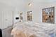 1319 W 32nd, Chicago, IL 60608