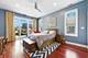 2343 W Montrose Unit 101, Chicago, IL 60618