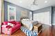 2343 W Montrose Unit 101, Chicago, IL 60618