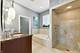 2343 W Montrose Unit 101, Chicago, IL 60618