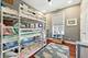 2343 W Montrose Unit 101, Chicago, IL 60618