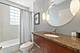 2343 W Montrose Unit 101, Chicago, IL 60618