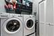 2343 W Montrose Unit 101, Chicago, IL 60618
