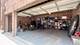 2343 W Montrose Unit 101, Chicago, IL 60618