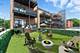 2343 W Montrose Unit 101, Chicago, IL 60618