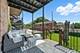 2343 W Montrose Unit 101, Chicago, IL 60618