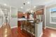 2343 W Montrose Unit 101, Chicago, IL 60618