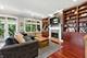 2343 W Montrose Unit 101, Chicago, IL 60618