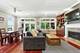 2343 W Montrose Unit 101, Chicago, IL 60618