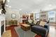 2343 W Montrose Unit 101, Chicago, IL 60618