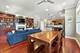 2343 W Montrose Unit 101, Chicago, IL 60618