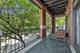 2343 W Montrose Unit 101, Chicago, IL 60618
