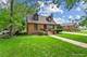 29 S Weston, Elgin, IL 60123
