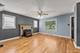 29 S Weston, Elgin, IL 60123
