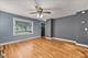 29 S Weston, Elgin, IL 60123
