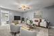 29 S Weston, Elgin, IL 60123