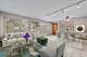 29 S Weston, Elgin, IL 60123