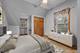 29 S Weston, Elgin, IL 60123