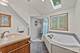 29 S Weston, Elgin, IL 60123