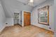 29 S Weston, Elgin, IL 60123
