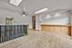 29 S Weston, Elgin, IL 60123