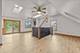 29 S Weston, Elgin, IL 60123