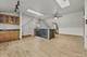 29 S Weston, Elgin, IL 60123