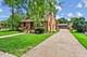 29 S Weston, Elgin, IL 60123