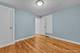 29 S Weston, Elgin, IL 60123