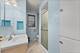 29 S Weston, Elgin, IL 60123