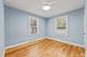 29 S Weston, Elgin, IL 60123