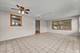 29 S Weston, Elgin, IL 60123
