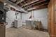 29 S Weston, Elgin, IL 60123