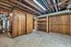 29 S Weston, Elgin, IL 60123