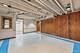 29 S Weston, Elgin, IL 60123