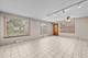 29 S Weston, Elgin, IL 60123