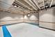 29 S Weston, Elgin, IL 60123