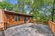 29 S Weston, Elgin, IL 60123
