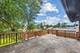29 S Weston, Elgin, IL 60123