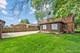 29 S Weston, Elgin, IL 60123