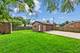 29 S Weston, Elgin, IL 60123