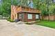 29 S Weston, Elgin, IL 60123
