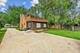 29 S Weston, Elgin, IL 60123