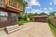 29 S Weston, Elgin, IL 60123