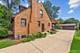 29 S Weston, Elgin, IL 60123