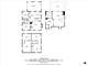 29 S Weston, Elgin, IL 60123