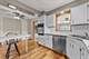 29 S Weston, Elgin, IL 60123