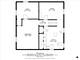 29 S Weston, Elgin, IL 60123